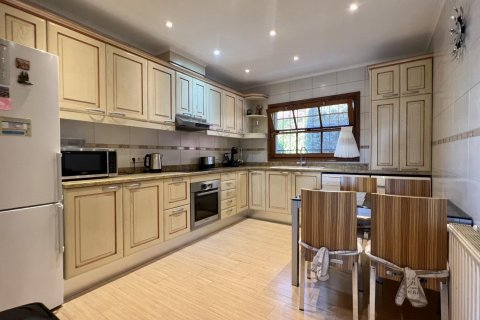 Сasa de 5 dormitorios en venta en Sant Antoni de Calonge, Gerona, Cataluña, Spain № 1383 - foto 10