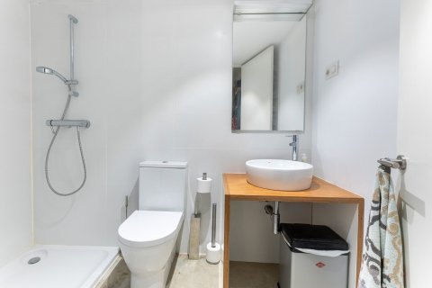 5 bedrooms house for sale in Sant Cugat Del Valles, Barcelona, Catalonia, Spain № 1457 - photo 30