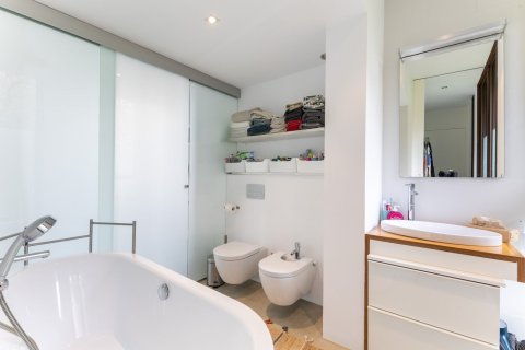 5 bedrooms house for sale in Sant Cugat Del Valles, Barcelona, Catalonia, Spain № 1457 - photo 27