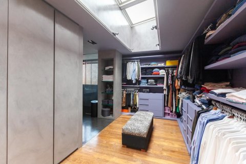 Сasa de 5 dormitorios en venta en Sant Cugat del Vallès, Barcelona, Cataluña, Spain № 1456 - foto 20