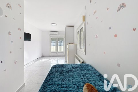 Купить дом в Абрера, Испания с 4 спальни, 294м², № 7401 - фото 7