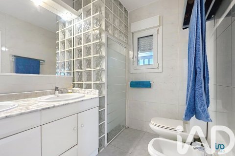 Купить дом в Абрера, Испания с 4 спальни, 294м², № 7401 - фото 11