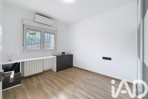 Купить дом в Абрера, Испания с 4 спальни, 294м², № 7401 - фото 13