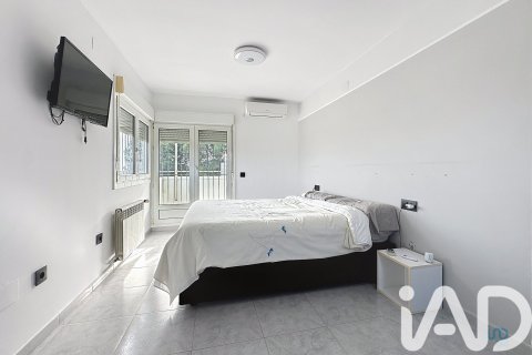 Купить дом в Абрера, Испания с 4 спальни, 294м², № 7401 - фото 3