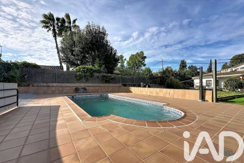 Купить дом в Абрера, Испания с 4 спальни, 294м², № 7401 - фото 28