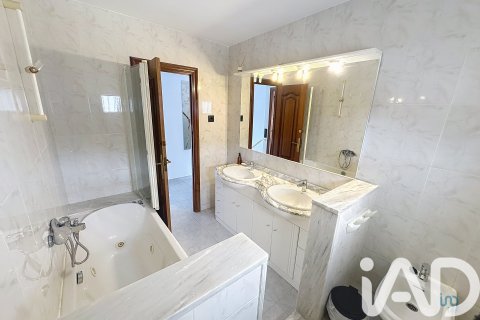 Купить дом в Абрера, Испания с 4 спальни, 294м², № 7401 - фото 5