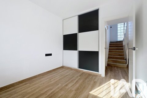 Купить дом в Абрера, Испания с 4 спальни, 294м², № 7401 - фото 12
