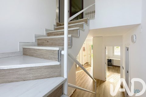 Купить дом в Абрера, Испания с 4 спальни, 294м², № 7401 - фото 9
