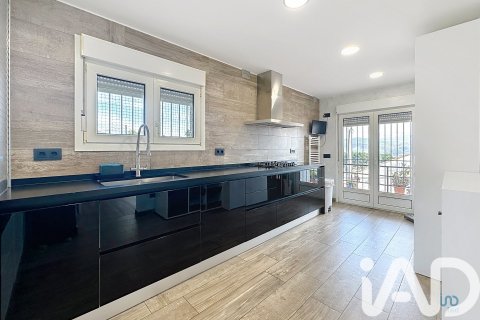 Купить дом в Абрера, Испания с 4 спальни, 294м², № 7401 - фото 15