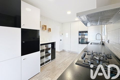 Купить дом в Абрера, Испания с 4 спальни, 294м², № 7401 - фото 14