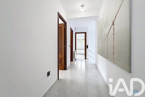 Купить дом в Абрера, Испания с 4 спальни, 294м², № 7401 - фото 8