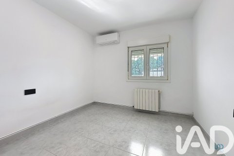 Купить дом в Абрера, Испания с 4 спальни, 294м², № 7401 - фото 4
