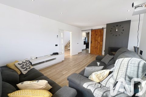 Купить дом в Абрера, Испания с 4 спальни, 294м², № 7401 - фото 19