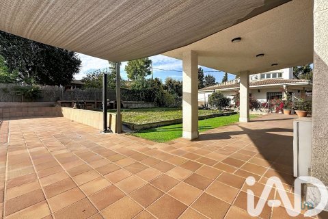 Купить дом в Абрера, Испания с 4 спальни, 294м², № 7401 - фото 26