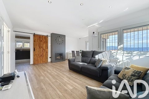 Купить дом в Абрера, Испания с 4 спальни, 294м², № 7401 - фото 18