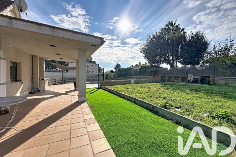 Купить дом в Абрера, Испания с 4 спальни, 294м², № 7401 - фото 25