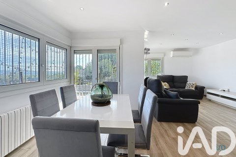 Купить дом в Абрера, Испания с 4 спальни, 294м², № 7401 - фото 21