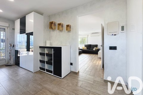 Купить дом в Абрера, Испания с 4 спальни, 294м², № 7401 - фото 17