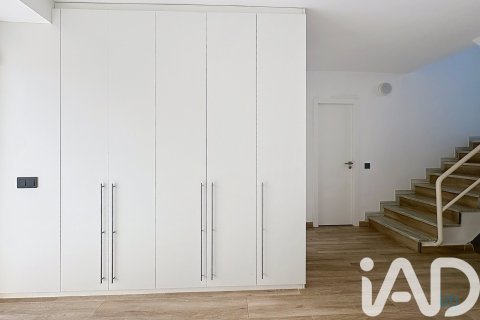 Купить дом в Абрера, Испания с 4 спальни, 294м², № 7401 - фото 23