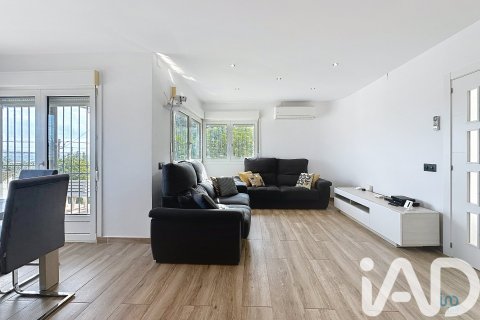 Купить дом в Абрера, Испания с 4 спальни, 294м², № 7401 - фото 20