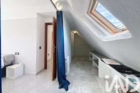 Купить дом в Абрера, Испания с 4 спальни, 294м², № 7401 - фото 2
