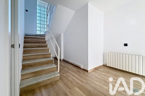 Купить дом в Абрера, Испания с 4 спальни, 294м², № 7401 - фото 10