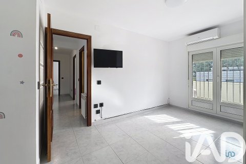 Купить дом в Абрера, Испания с 4 спальни, 294м², № 7401 - фото 6