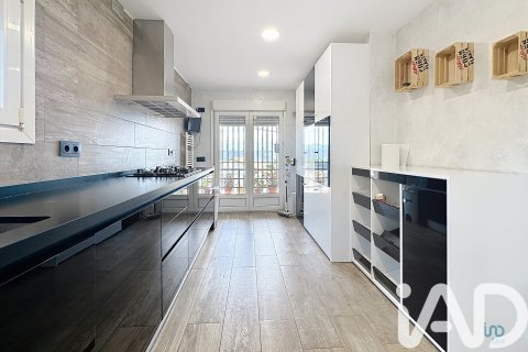 Купить дом в Абрера, Испания с 4 спальни, 294м², № 7401 - фото 16