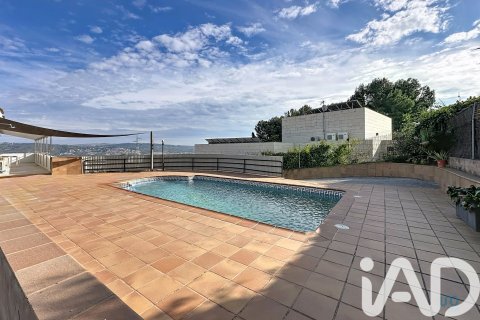 Купить дом в Абрера, Испания с 4 спальни, 294м², № 7401 - фото 29