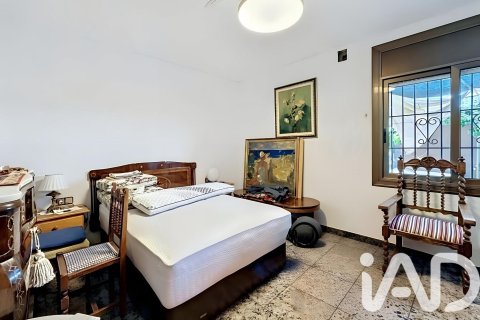 Apartamento de 4 dormitorios en venta en Vilanova i la Geltrú, Barcelona, Cataluña, Spain № 7400 - foto 7