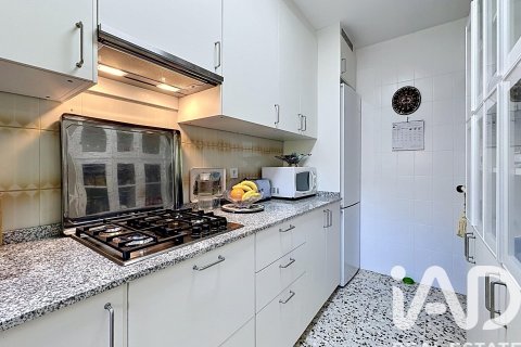 Apartamento de 4 dormitorios en venta en Vilanova i la Geltrú, Barcelona, Cataluña, Spain № 7400 - foto 20