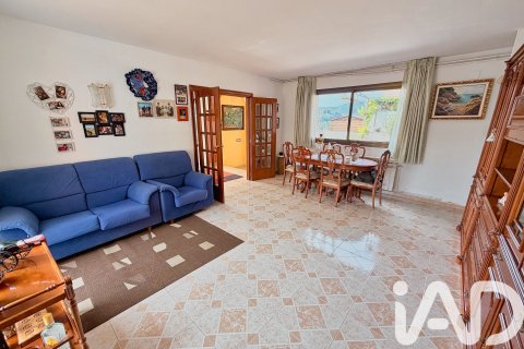 6 bedrooms house for sale in Vallirana, Barcelona, Catalonia, Spain № 7398 - photo 18