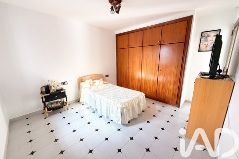 6 bedrooms house for sale in Vallirana, Barcelona, Catalonia, Spain № 7398 - photo 3