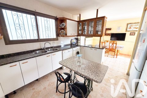 6 bedrooms house for sale in Vallirana, Barcelona, Catalonia, Spain № 7398 - photo 15