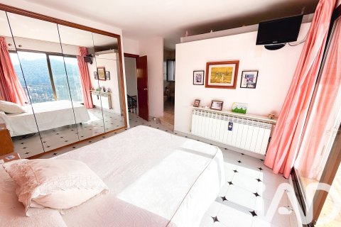 6 bedrooms house for sale in Vallirana, Barcelona, Catalonia, Spain № 7398 - photo 8