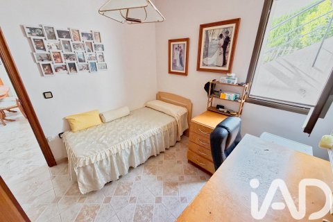 6 bedrooms house for sale in Vallirana, Barcelona, Catalonia, Spain № 7398 - photo 11