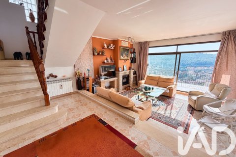 6 bedrooms house for sale in Vallirana, Barcelona, Catalonia, Spain № 7398 - photo 23