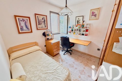 6 bedrooms house for sale in Vallirana, Barcelona, Catalonia, Spain № 7398 - photo 12