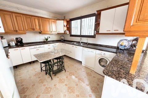 6 bedrooms house for sale in Vallirana, Barcelona, Catalonia, Spain № 7398 - photo 17