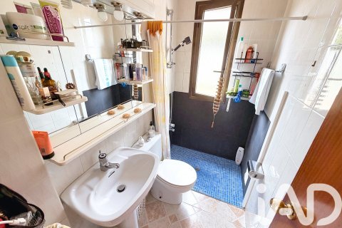 6 bedrooms house for sale in Vallirana, Barcelona, Catalonia, Spain № 7398 - photo 13