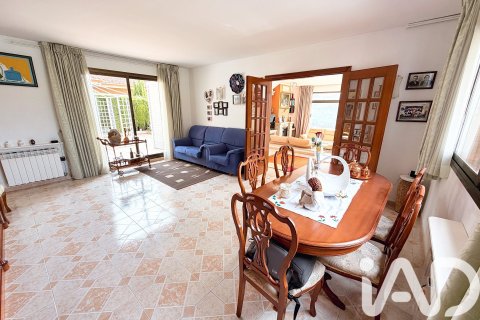 6 bedrooms house for sale in Vallirana, Barcelona, Catalonia, Spain № 7398 - photo 20