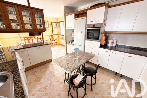 6 bedrooms house for sale in Vallirana, Barcelona, Catalonia, Spain № 7398 - photo 14