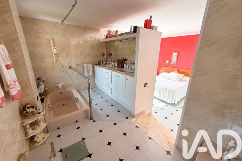 6 bedrooms house for sale in Vallirana, Barcelona, Catalonia, Spain № 7398 - photo 6