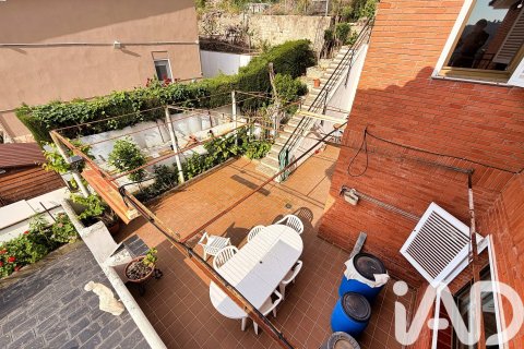 6 bedrooms house for sale in Vallirana, Barcelona, Catalonia, Spain № 7398 - photo 28