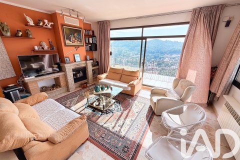 6 bedrooms house for sale in Vallirana, Barcelona, Catalonia, Spain № 7398 - photo 22