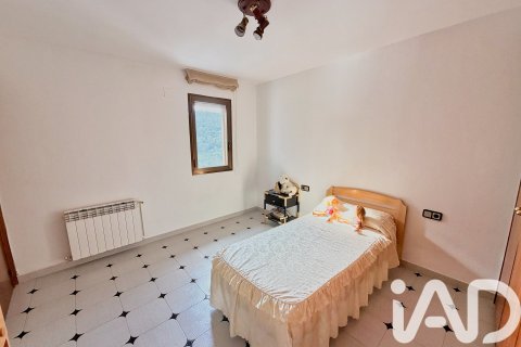 6 bedrooms house for sale in Vallirana, Barcelona, Catalonia, Spain № 7398 - photo 2