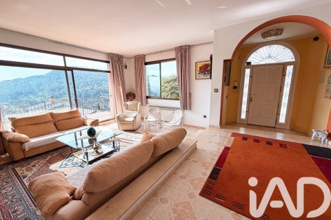 6 bedrooms house for sale in Vallirana, Barcelona, Catalonia, Spain № 7398 - photo 24