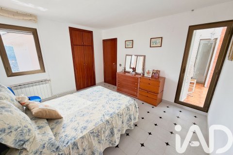 6 bedrooms house for sale in Vallirana, Barcelona, Catalonia, Spain № 7398 - photo 4