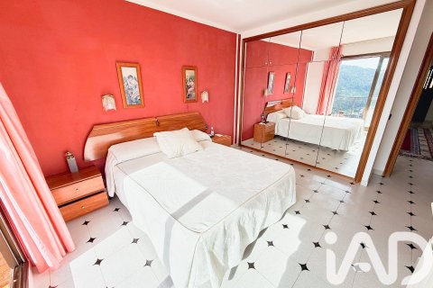 6 bedrooms house for sale in Vallirana, Barcelona, Catalonia, Spain № 7398 - photo 7