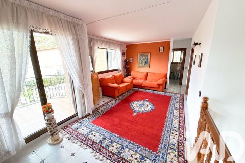 6 bedrooms house for sale in Vallirana, Barcelona, Catalonia, Spain № 7398 - photo 10